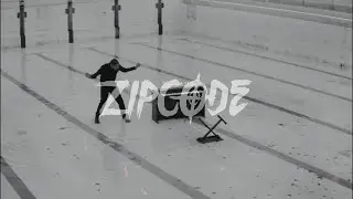 KEVIN x SOR Type Beat - 