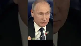ПУЙЛО НЕ ФАШИСТ ОН ОБОЖАЕТ ИУДЕЕВ