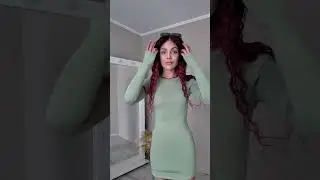 ПЛАТЬЕ С WB 
