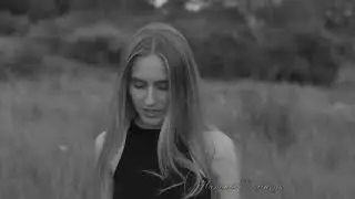 #Мить#Святослав_Вакарчук Mariia Dovgauk (cover)