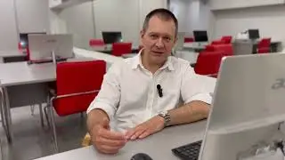 Приглашение на BrokerConf: как кредитный брокер впустую потратил 15 млн ₽ на партнерку для риелторов