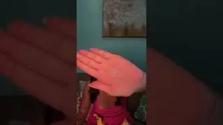 РАСПАКОВКА КОСМЕТИКИ С ЛАЗАДЫ!