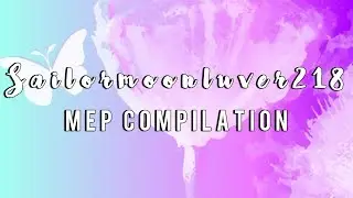 MEP Compilation (2014-2016)