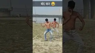 #oc