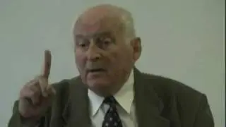 1. ДАНИИЛ ГОЛУБЕВ. ИСЛАМСКИЙ ДЖИХАД  --  ТРЕТЬЯ ВОЛНА.