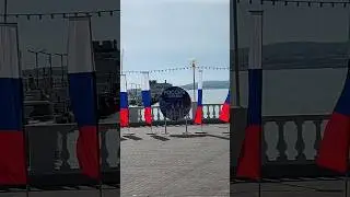 #деньроссии #12июня