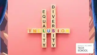 Accessibility and Inclusivity