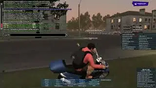 епп