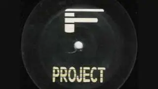 Brainstorm Crew - Reach Up