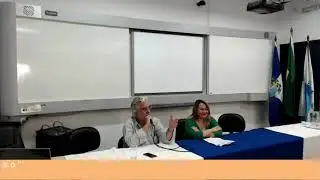 Aula Magna: perguntas e respostas #04
