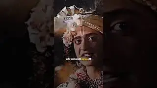 Sri krishna motivation video, Sri krishna #motivation #khansirmotivation #motivational