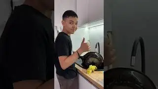 👍