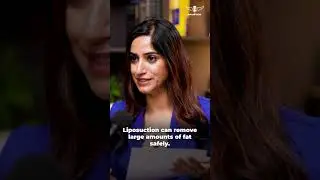 Myth vs. Fact with Dr. Debraj Shome | Watch the Full Podcast on the Above Link.