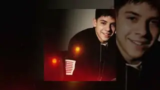 MADURI - Разведи пожар