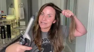 Lazy Waves reFRESHer