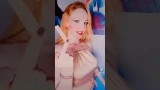Aklınızdaki kişi neden değişti?
