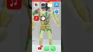 Yoruma PRO BİZTURKBERKE YAZAN LARA 300 rubux HEDİYE