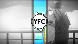 YaFueCopyright | Free Audio Spectrum & Audio React | Adobe After Effects CC