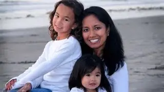 Rita Spiegel Photography - San Diego based photographer presents "Family Memories - Show Your Style"