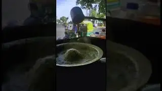#Chailover​