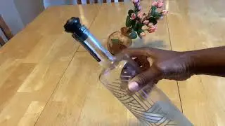 Resealable Wine Stopper Pump