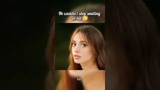 When bad boys fell in love 🥵😱#shortsviral #shorts #turkishdrama #edit #duybeni