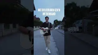 Sollen wir diesen Song fertig machen?❤️ Alexander Eder - NEW MUSIC