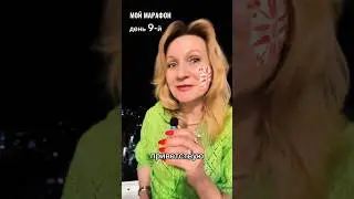 #natallianos