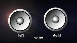 left right speaker/earphone test pubg | Bad Psycho