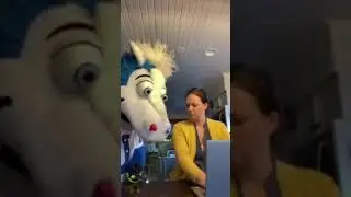 Фейерверк 🎆😃😅
