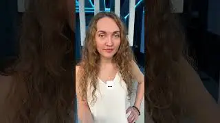 Can you answer 5 questions in 30 seconds in Russian?
