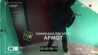 Theft home service be secure