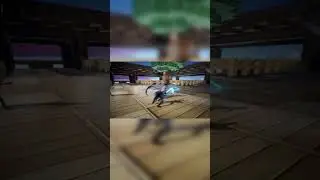 Devil May Cry 5 