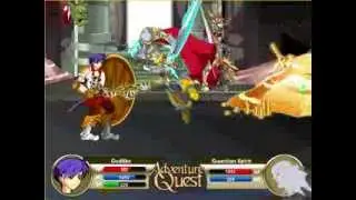 Advenutre Quest Clips.wmv
