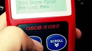 Read BMW Fault Codes Error DTC using generic OBD2 scanner