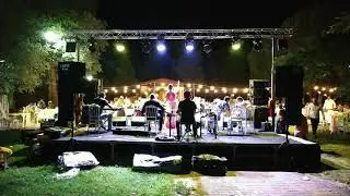 Sedef Müzik