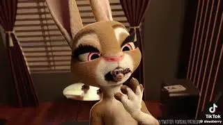 vore