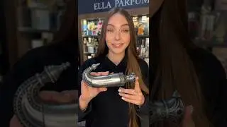 #ароматы #косметика #парфюм #духи #красота #женскоездоровье #бьюти