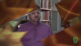Sitaron Se Aagey Part 3 of 5  || PNCA ||