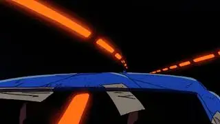 Subtact - Want You (ft. Sara Skinner) [Slowed]