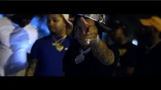 Young M.A 