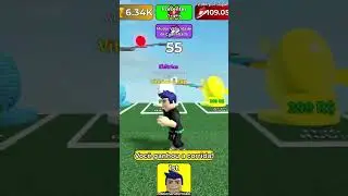 DREAM ON TREND NO CORRIDÃO E COM A CAMISA NOVA #shorts #roblox #shortvideo #deixaolike #seinscreva