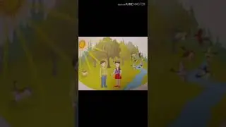 13  Основы экологии  Откуда берется и куда исчезает мусор