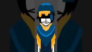 another test animation  