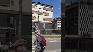 Продажа коммерческой недвижимости по адресу: Москва, Огородный проезд, 16с14