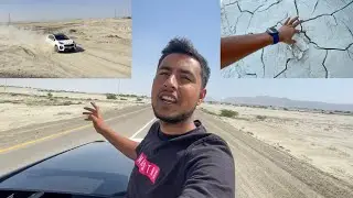 Paani Ki Kami Aur Room Nahin Mila