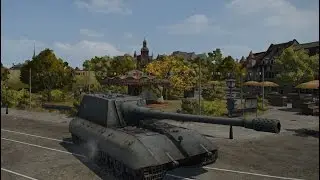 Как бесплатно пополнить золото world of tanks коды 2014