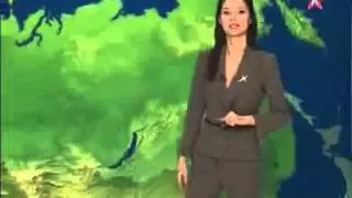 Юлия Байдина 06