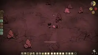 Wilson | POTATO CUP | encontrando un buen jugar para la base | DST