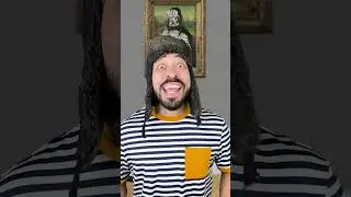 Para que necesitamos la escuela?